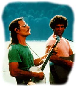 Musicians