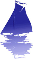 Sloop Clearwater