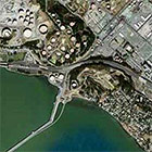 Environmental Justice
