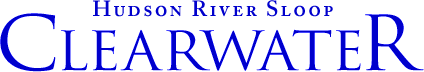 Hudson River Sloop CLEARWATER