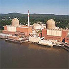 Power Plants