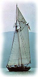 Small Boat Image