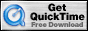 Free Quicktime Download