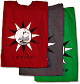 Adult Tees