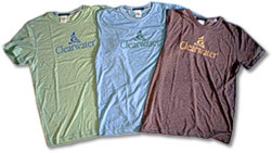 Adult Tees