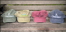 Baseball Caps