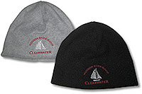 Fleeze Hats