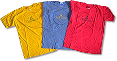 Kids Tees