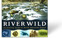 River Wild