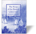 The Sloops of the Hudson