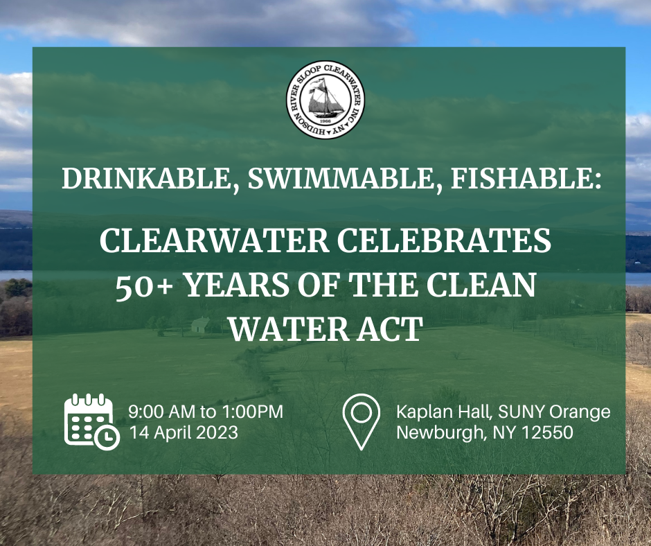 clean-water-act-symposium-hudson-river-sloop-clearwater